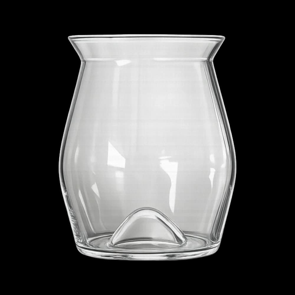 Classic Sensory Glassware Series