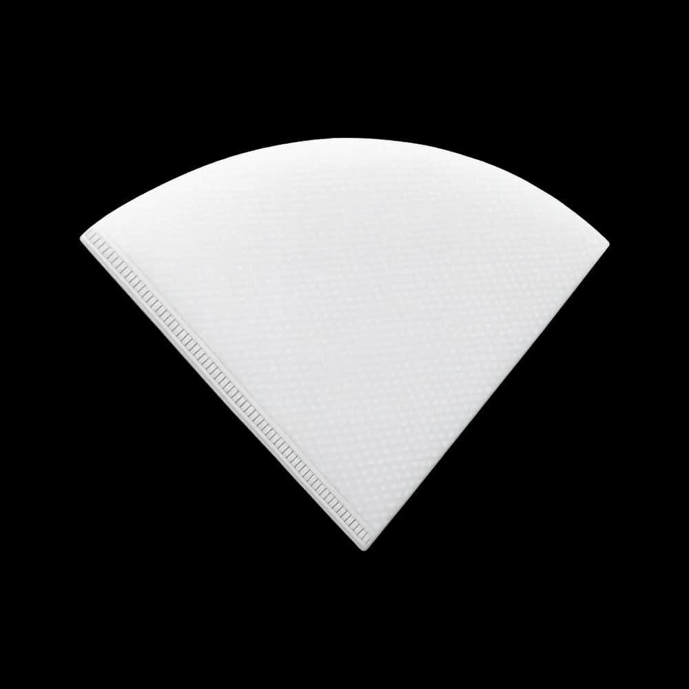 Nonwoven Filter Paper — Nonwoven 01 - 50pcs