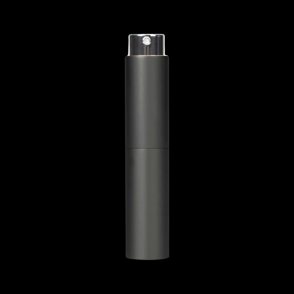 Mist Bottle