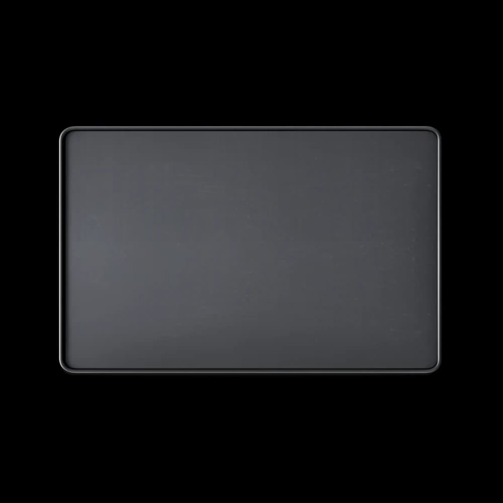 Coffee Silicone Tamping Mat