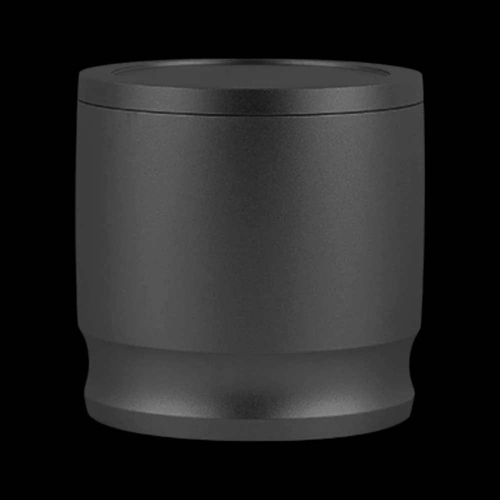 Dosing Cup Model Funnel 58 mm