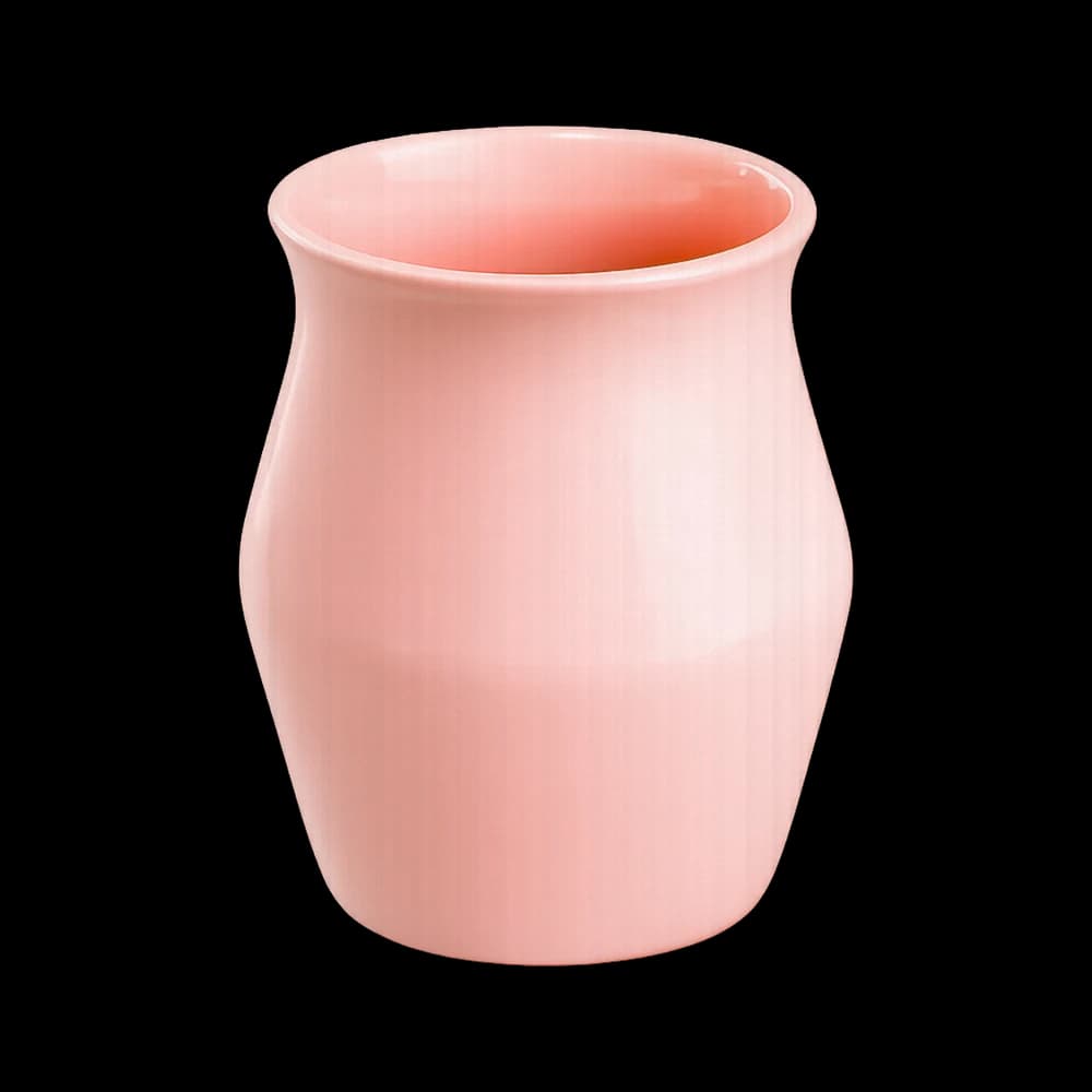Sensory Cup Model Coffee Server