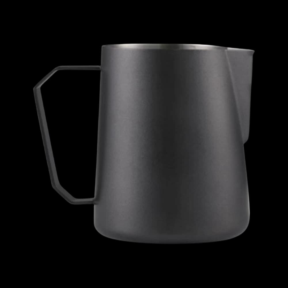 Stainless Steel Milk Jug